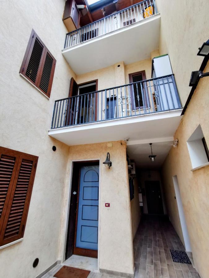 House Verona Zen 外观 照片