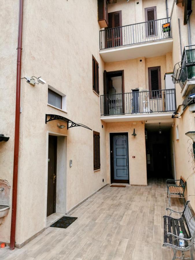 House Verona Zen 外观 照片