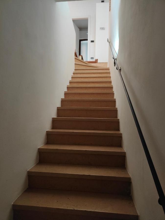 House Verona Zen 外观 照片