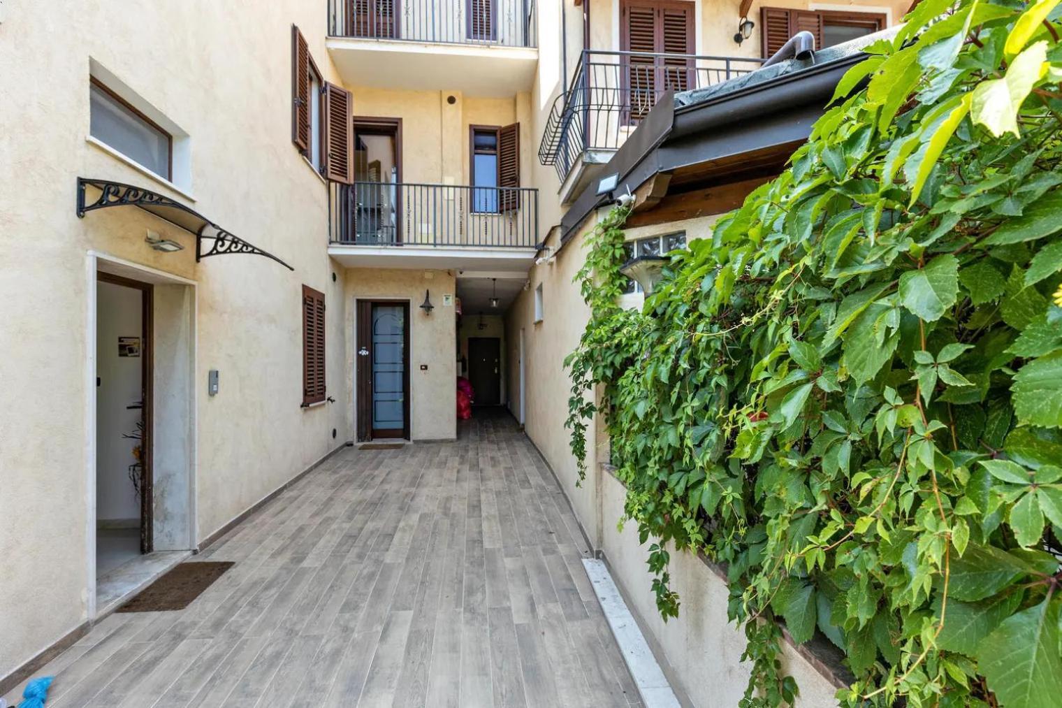 House Verona Zen 外观 照片